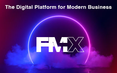 fmx download